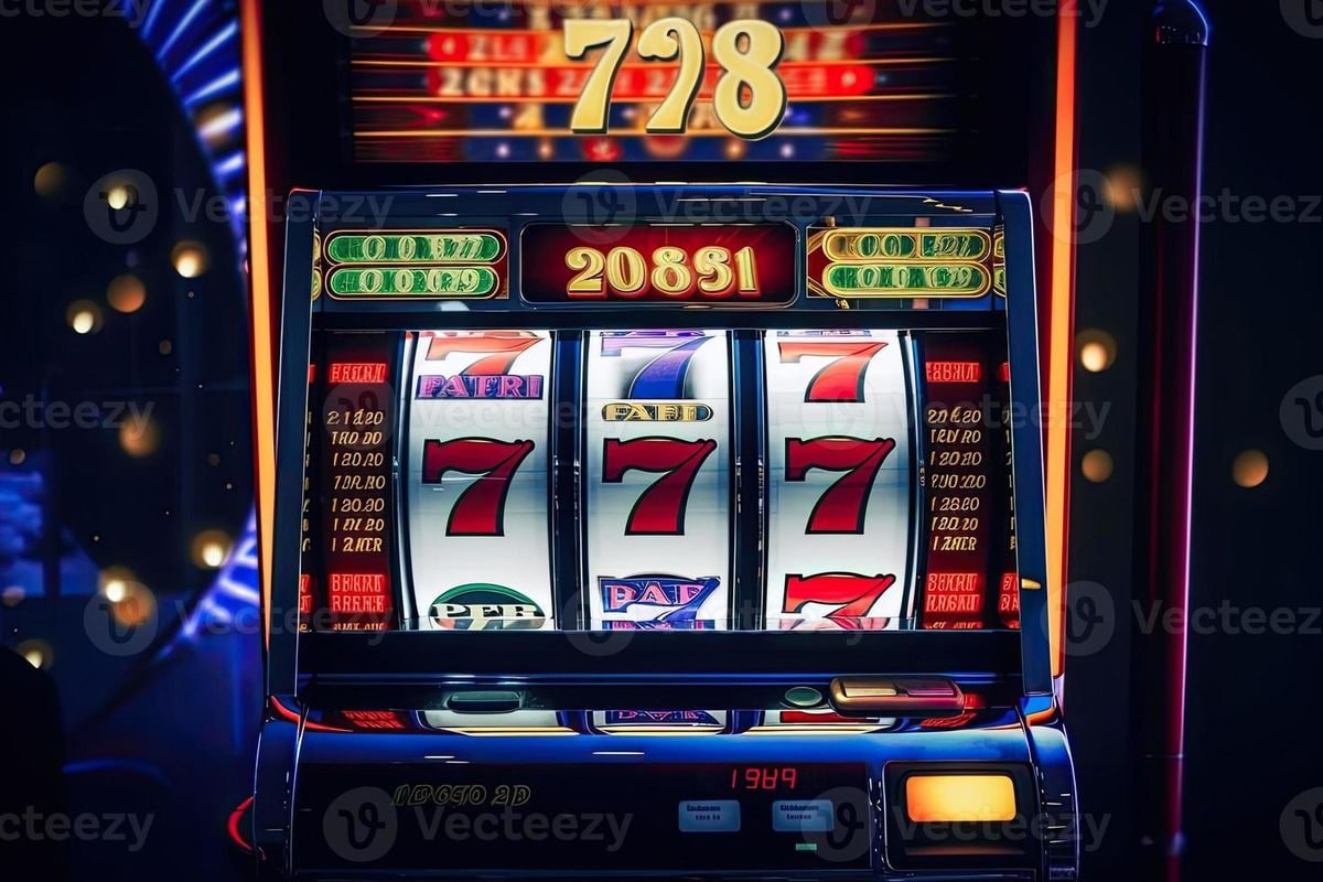 bb2525