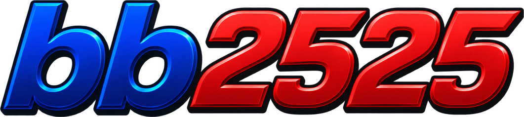 bb2525